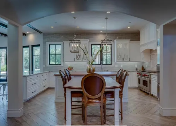 $25,000 | 9323 North 69th Street, Paradise Valley, AZ 85253