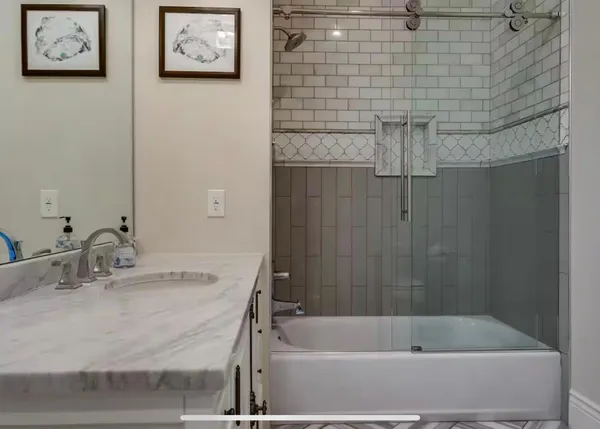 $25,000 | 9323 North 69th Street, Paradise Valley, AZ 85253