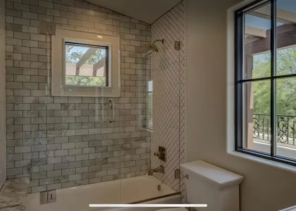 $25,000 | 9323 North 69th Street, Paradise Valley, AZ 85253