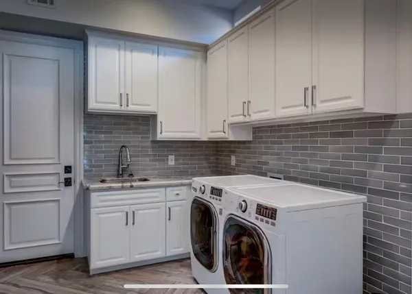 $25,000 | 9323 North 69th Street, Paradise Valley, AZ 85253