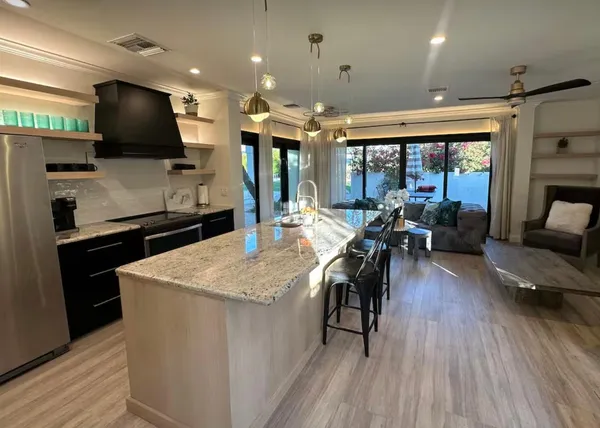 $25,000 | 9323 North 69th Street, Paradise Valley, AZ 85253