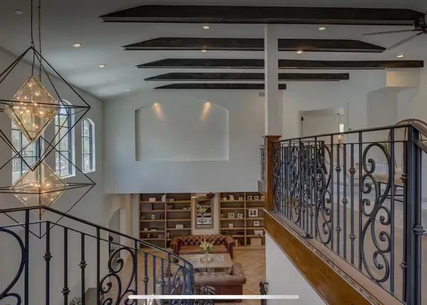 $25,000 | 9323 North 69th Street, Paradise Valley, AZ 85253