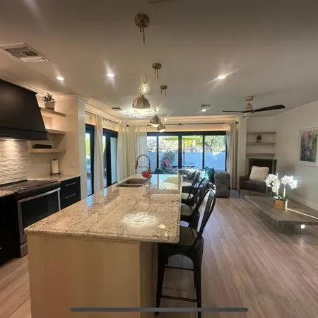 $25,000 | 9323 North 69th Street, Paradise Valley, AZ 85253