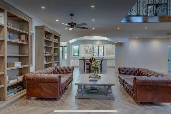 $25,000 | 9323 North 69th Street, Paradise Valley, AZ 85253