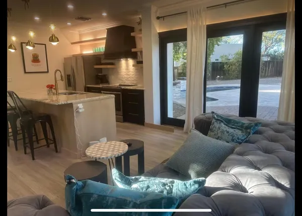 $25,000 | 9323 North 69th Street, Paradise Valley, AZ 85253