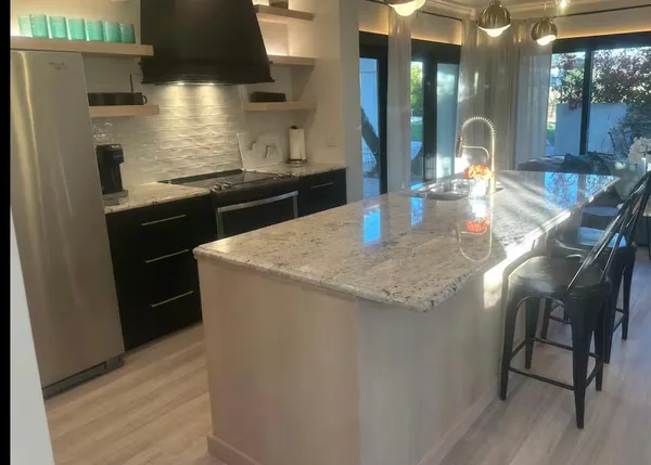 $25,000 | 9323 North 69th Street, Paradise Valley, AZ 85253