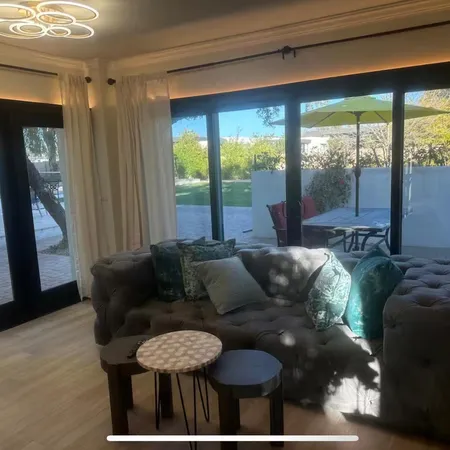 $25,000 | 9323 North 69th Street, Paradise Valley, AZ 85253