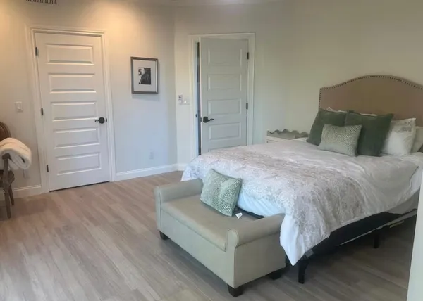 $25,000 | 9323 North 69th Street, Paradise Valley, AZ 85253