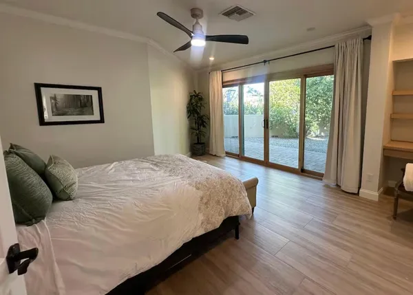 $25,000 | 9323 North 69th Street, Paradise Valley, AZ 85253