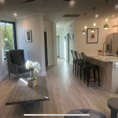 $25,000 | 9323 North 69th Street, Paradise Valley, AZ 85253