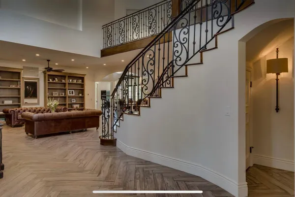 $25,000 | 9323 North 69th Street, Paradise Valley, AZ 85253