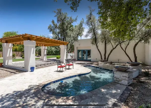 $25,000 | 9323 North 69th Street, Paradise Valley, AZ 85253