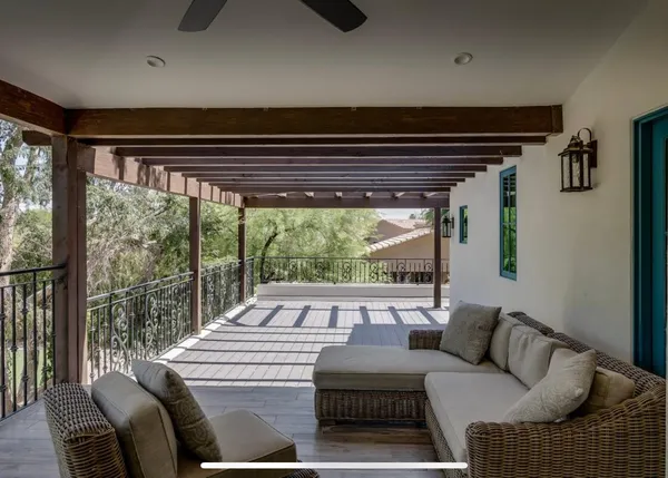 $25,000 | 9323 North 69th Street, Paradise Valley, AZ 85253