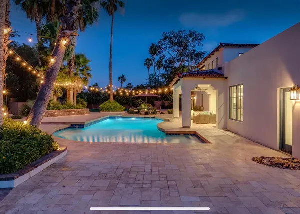 $25,000 | 9323 North 69th Street, Paradise Valley, AZ 85253