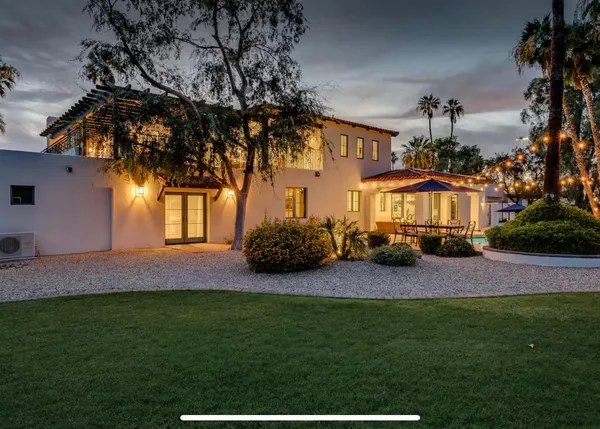 $25,000 | 9323 North 69th Street, Paradise Valley, AZ 85253