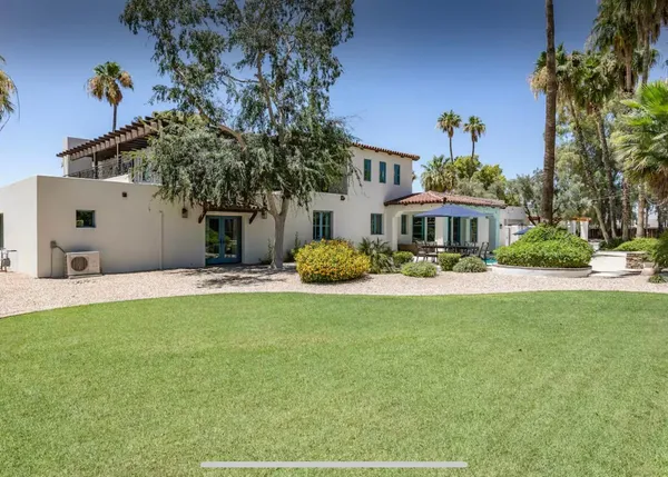 $25,000 | 9323 North 69th Street, Paradise Valley, AZ 85253