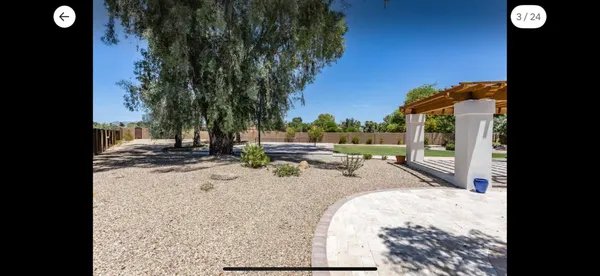 $25,000 | 9323 North 69th Street, Paradise Valley, AZ 85253