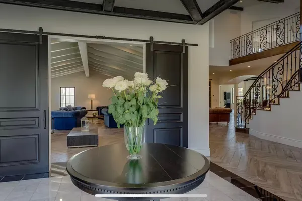 $25,000 | 9323 North 69th Street, Paradise Valley, AZ 85253