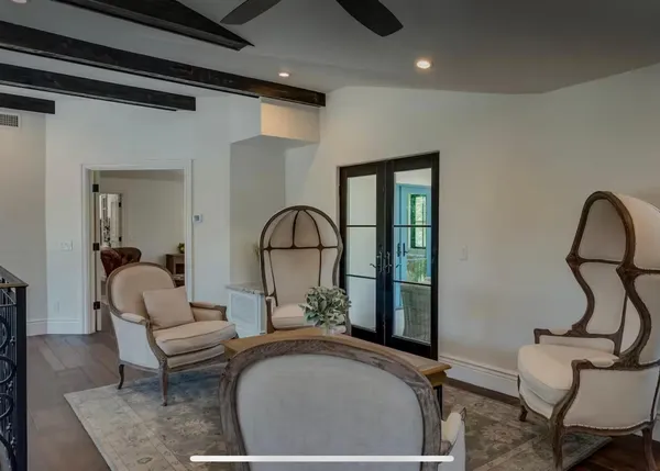 $25,000 | 9323 North 69th Street, Paradise Valley, AZ 85253