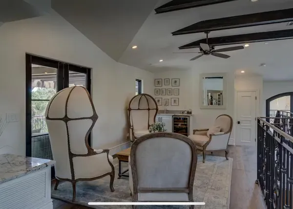 $25,000 | 9323 North 69th Street, Paradise Valley, AZ 85253