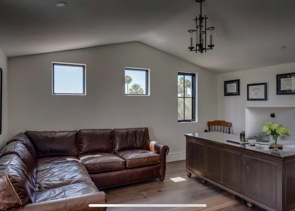 $25,000 | 9323 North 69th Street, Paradise Valley, AZ 85253