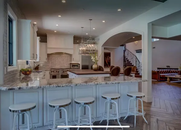 $25,000 | 9323 North 69th Street, Paradise Valley, AZ 85253