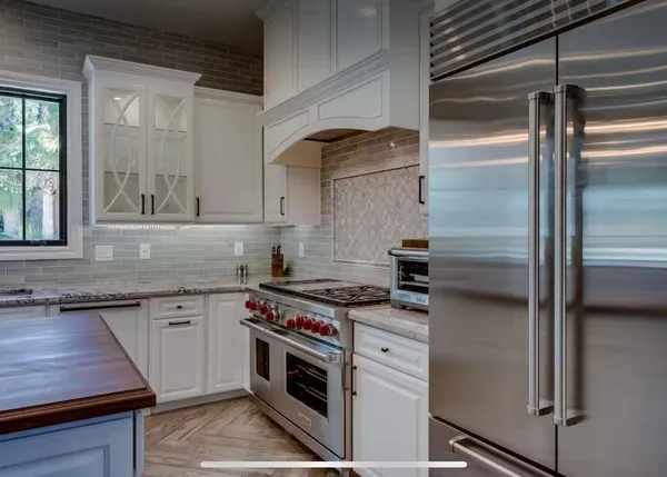 $25,000 | 9323 North 69th Street, Paradise Valley, AZ 85253