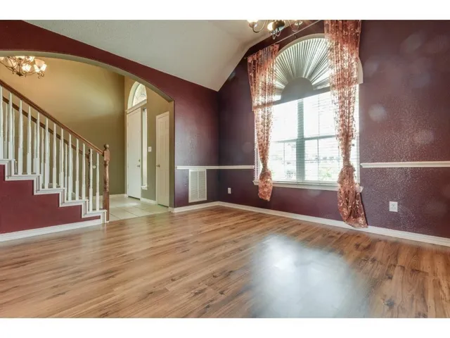 $2,795 | 8316 Fountain Springs Drive, Plano, TX 75025