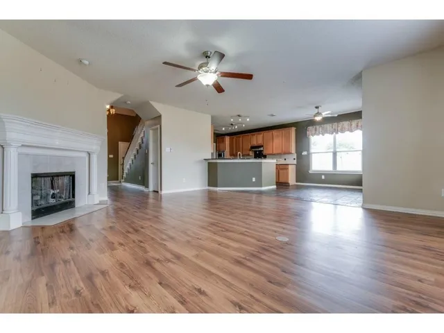 $2,795 | 8316 Fountain Springs Drive, Plano, TX 75025