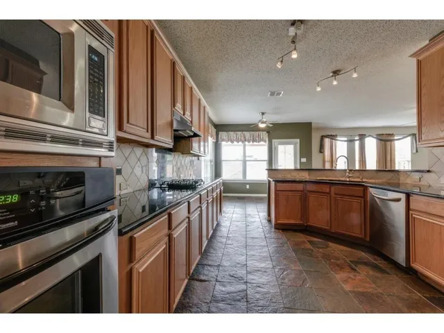 $2,795 | 8316 Fountain Springs Drive, Plano, TX 75025