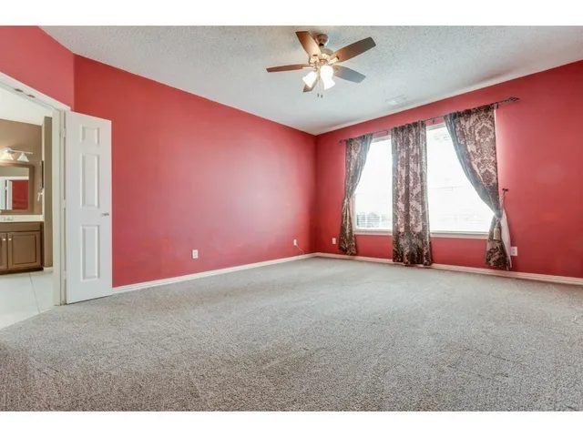 $2,795 | 8316 Fountain Springs Drive, Plano, TX 75025