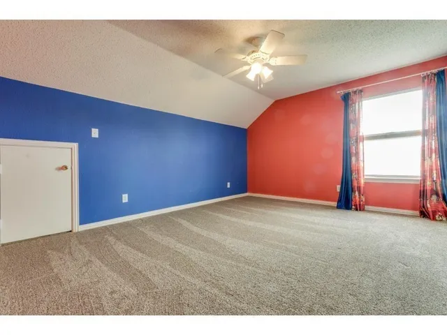 $2,795 | 8316 Fountain Springs Drive, Plano, TX 75025