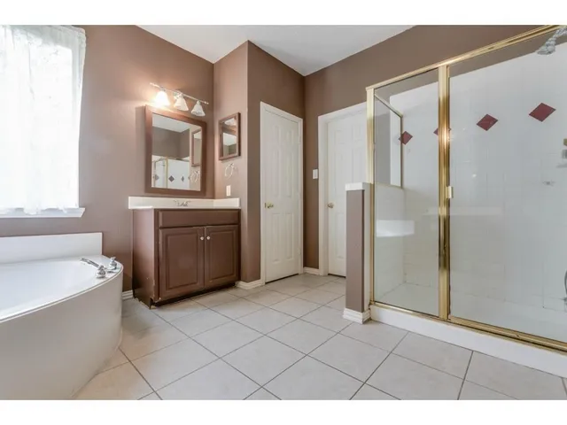 $2,795 | 8316 Fountain Springs Drive, Plano, TX 75025