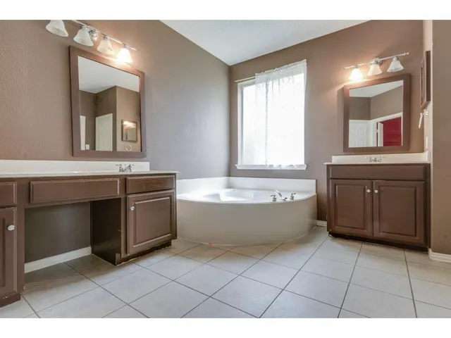 $2,795 | 8316 Fountain Springs Drive, Plano, TX 75025