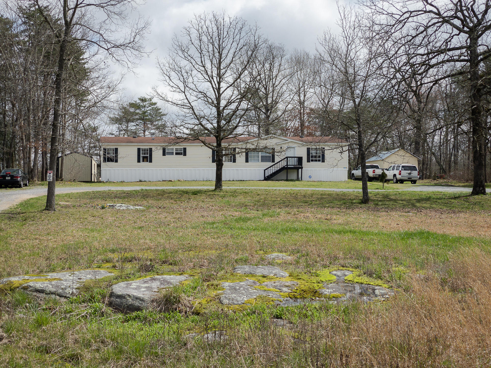 5941 Willow Road Ider, AL 35981 - Photo 5 of 21 IMG_9998