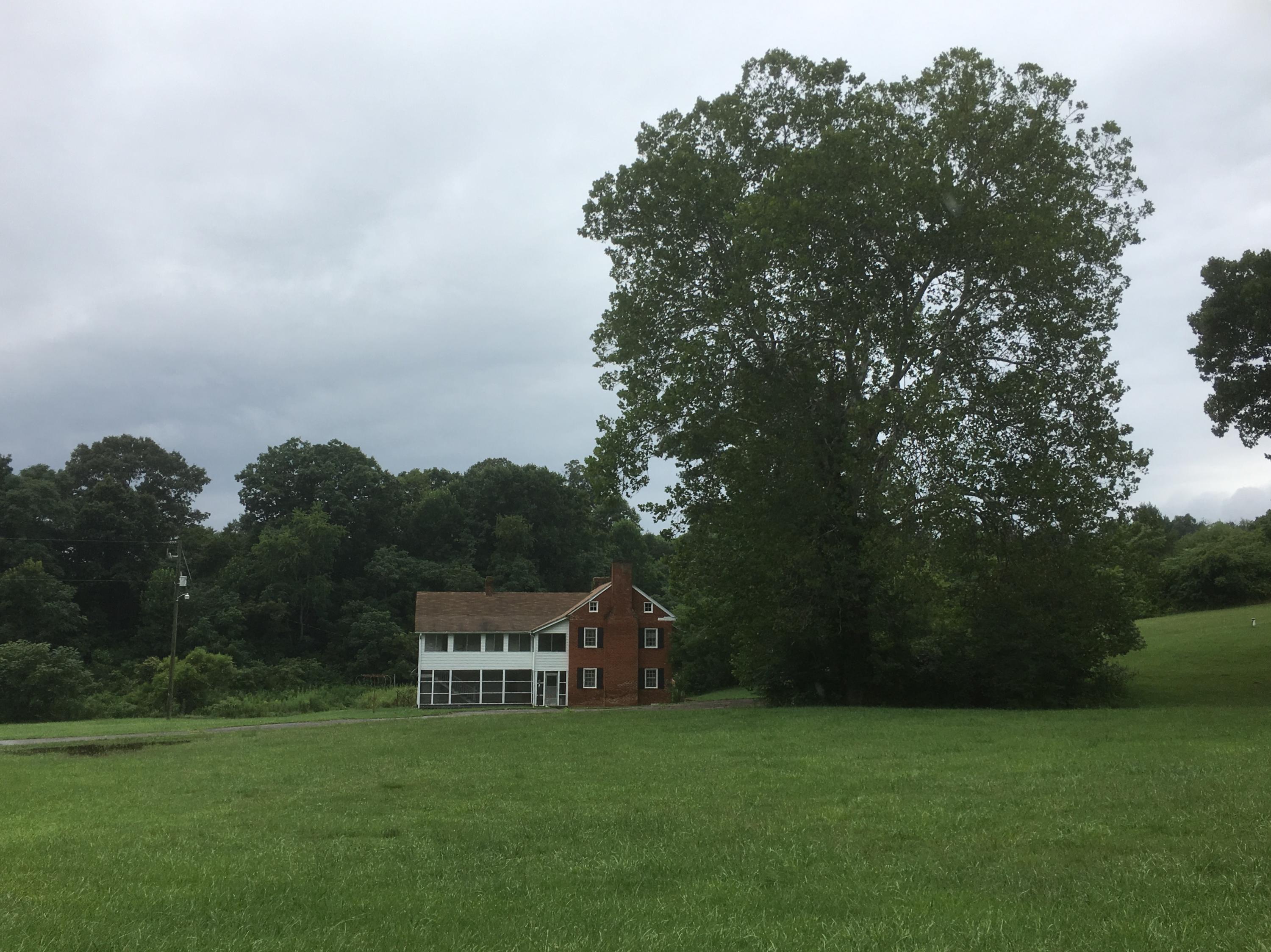 2021 Green Level Road Boones Mill, VA 24065 - Photo 1 of 3 image
