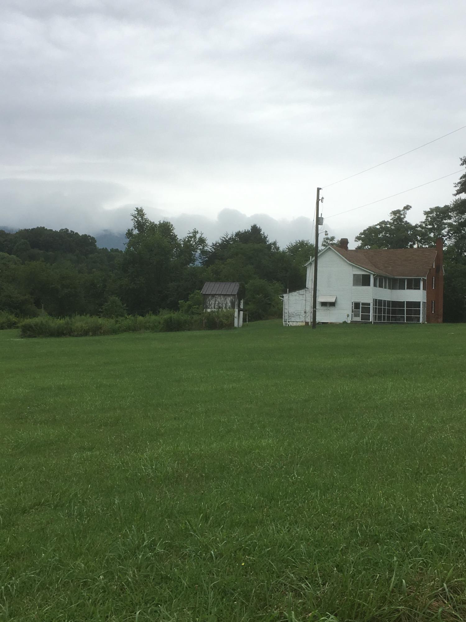 2021 Green Level Road Boones Mill, VA 24065 - Photo 3 of 3 image