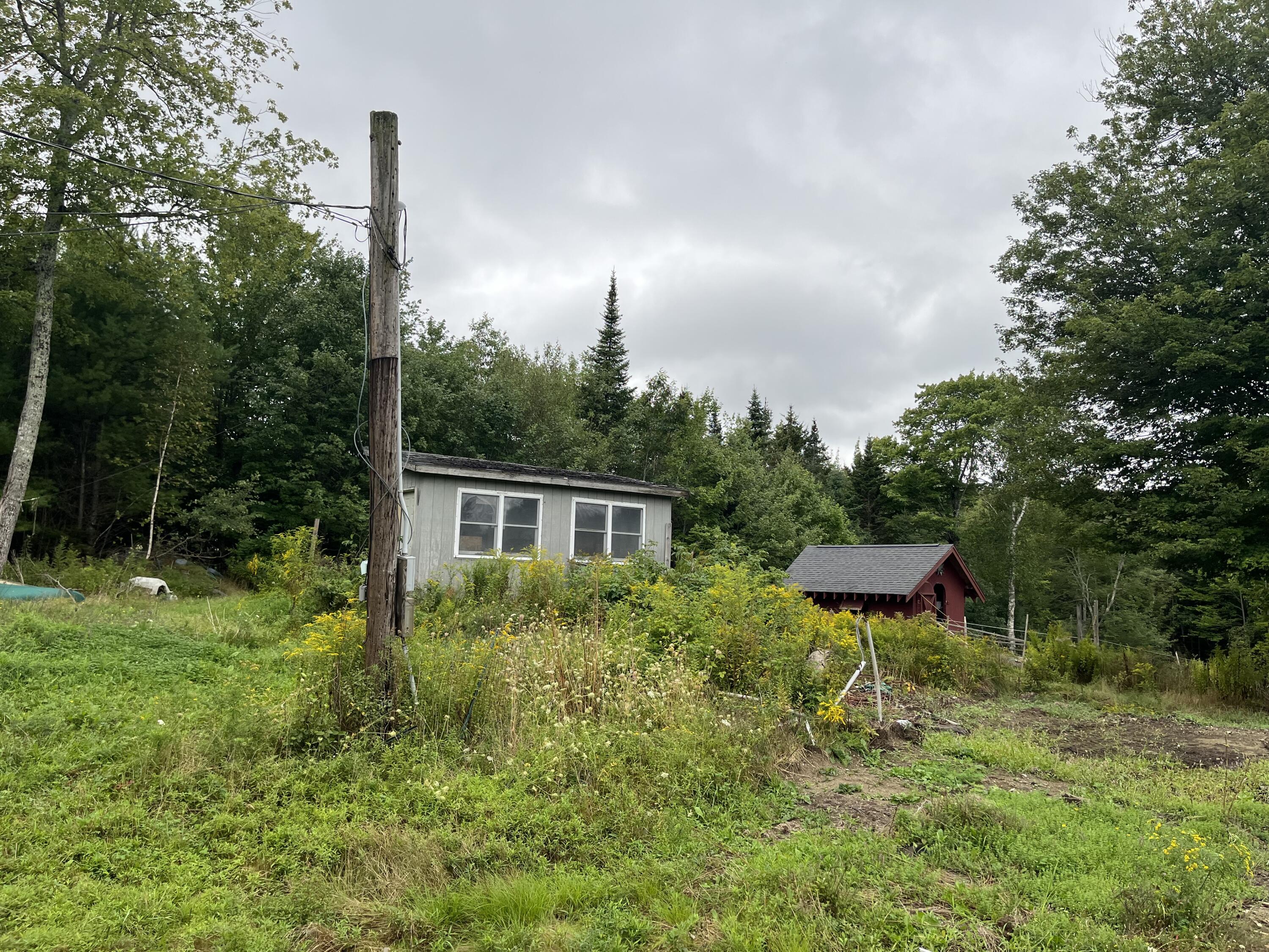 18 Sheepscot Shores Road Trevett, ME 04571 - Photo 8 of 17 IMG_8426