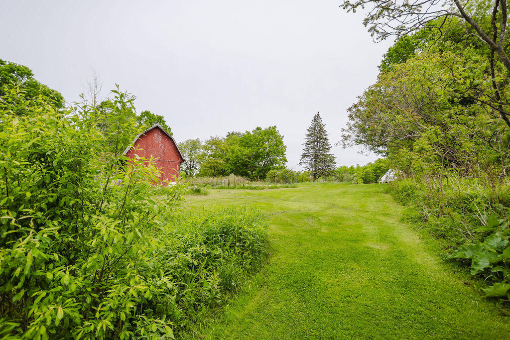 77 Main Street New Sharon, ME 04955 - Photo 54 of 70 taylor-kaminsky-photo-7