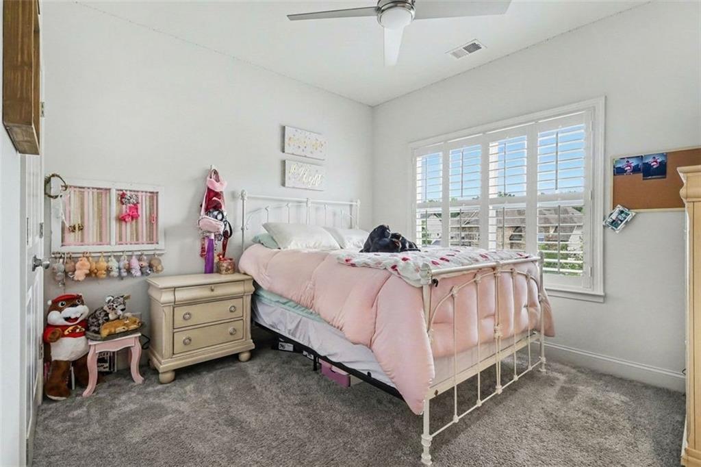 3605 Valleyway Road Cumming, GA 30040 - Photo 31 of 50 Gallery Image 31