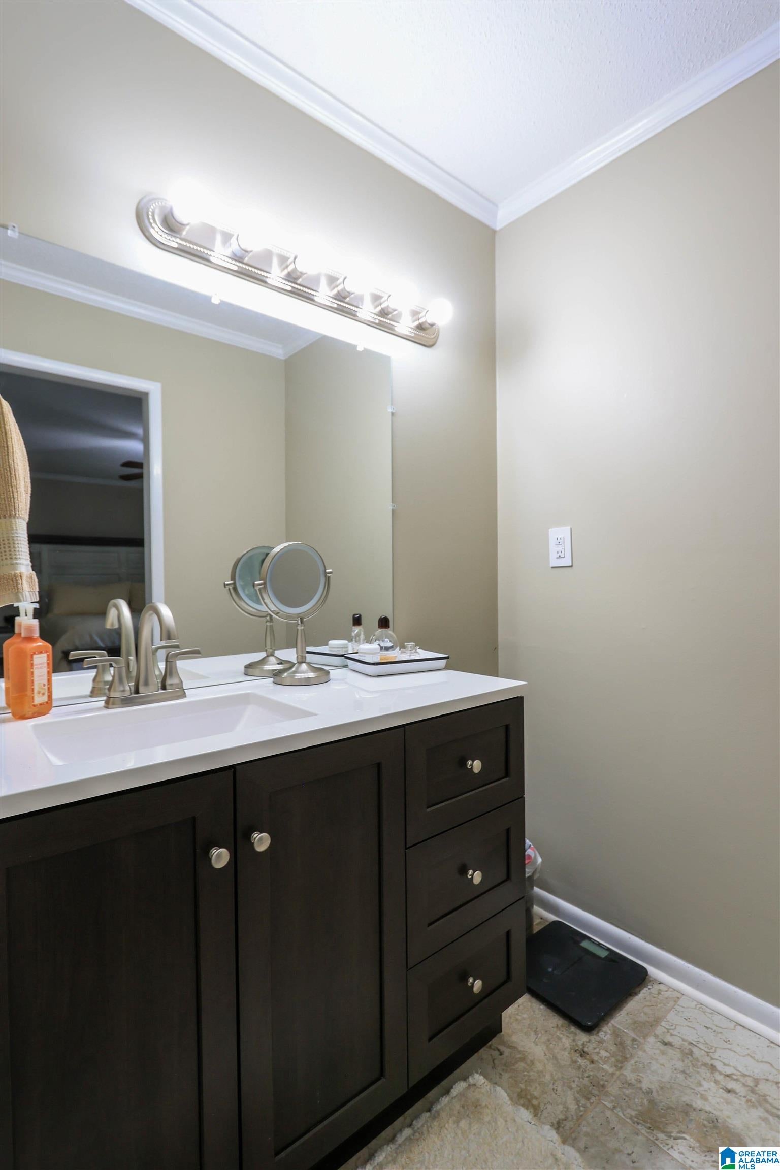 1016 Sand Rock Road Anniston, AL 36207 - Photo 64 of 67 Gallery Image 64