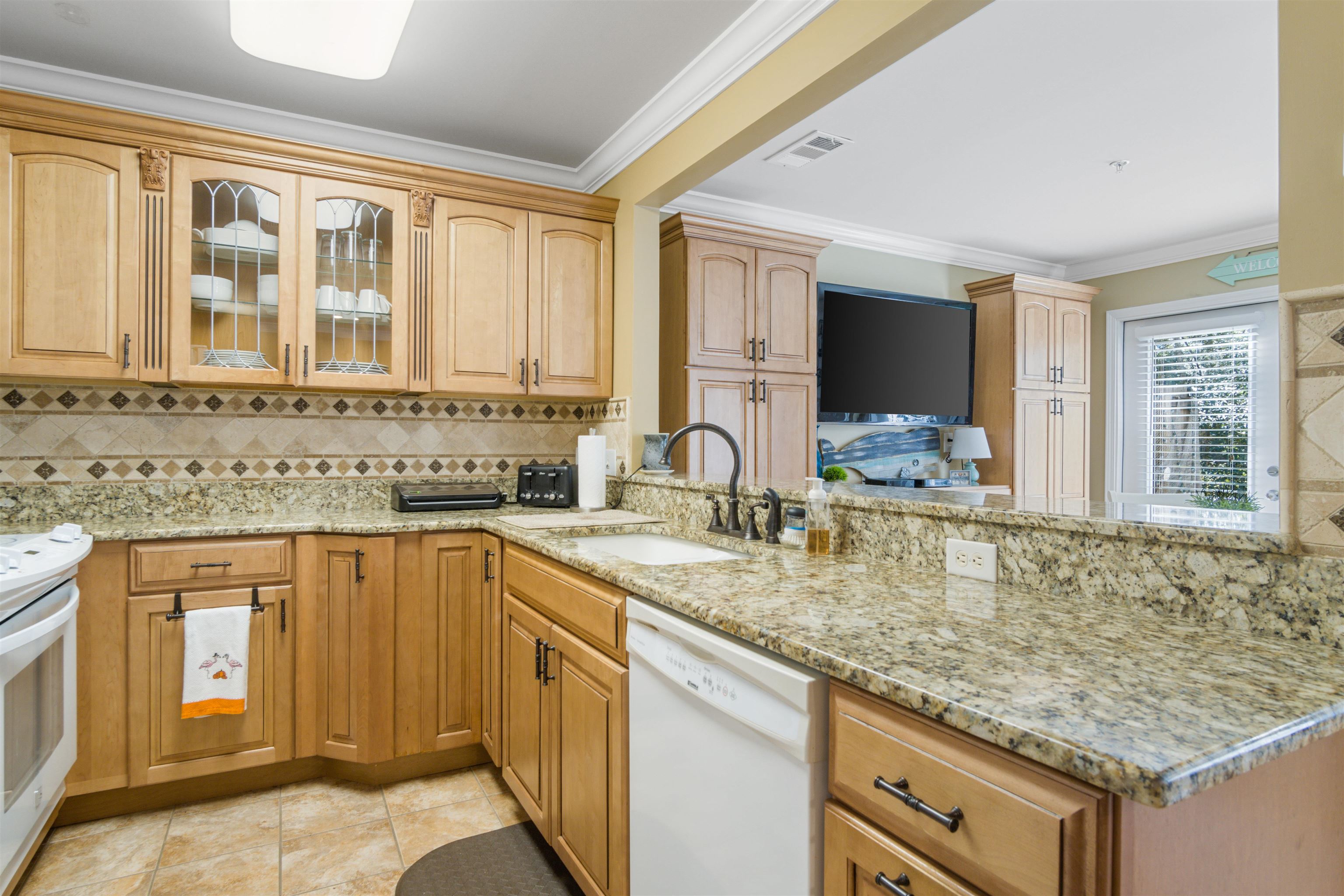 1517 Regency Road, Unit 73 Gulf Shores, AL 36542 - Photo 9 of 27