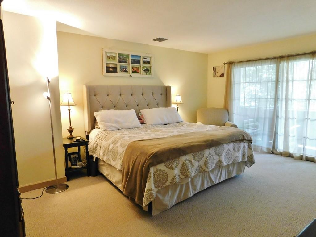 16 Windpath West, Unit 16 West Springfield, MA 01089 - Photo 15 of 27 Gallery Image 15