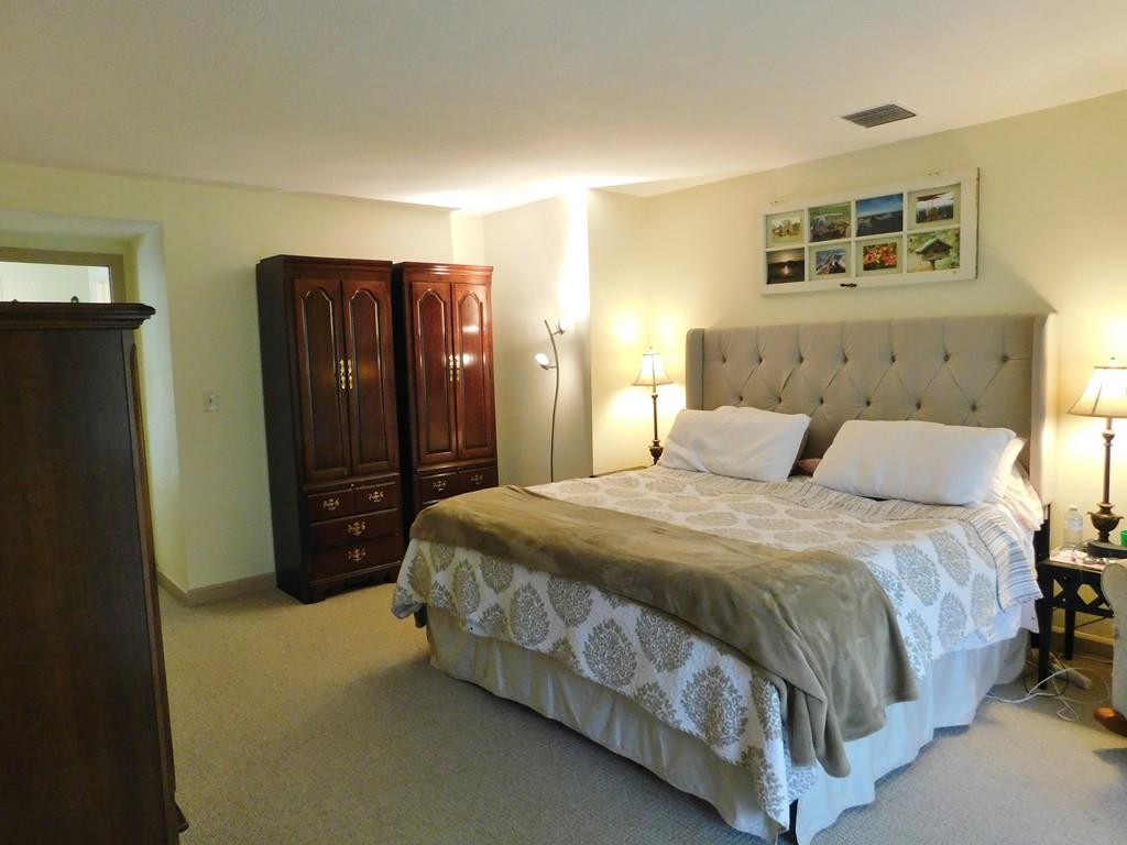16 Windpath West, Unit 16 West Springfield, MA 01089 - Photo 16 of 27 Gallery Image 16