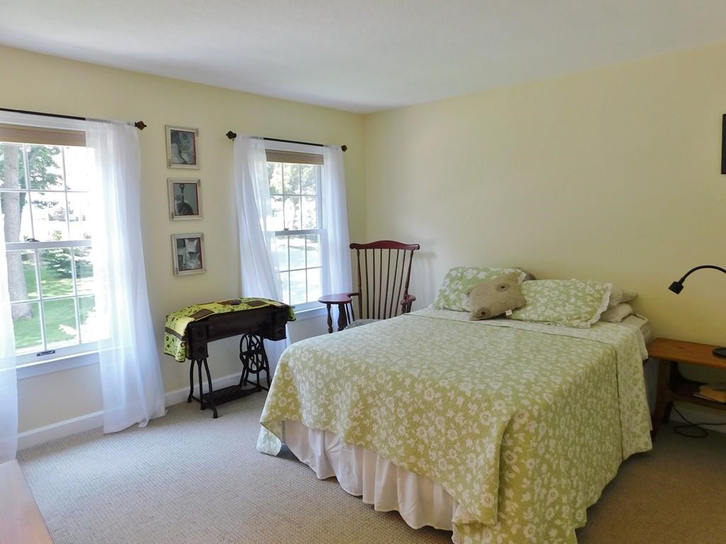 16 Windpath West, Unit 16 West Springfield, MA 01089 - Photo 17 of 27 Gallery Image 17