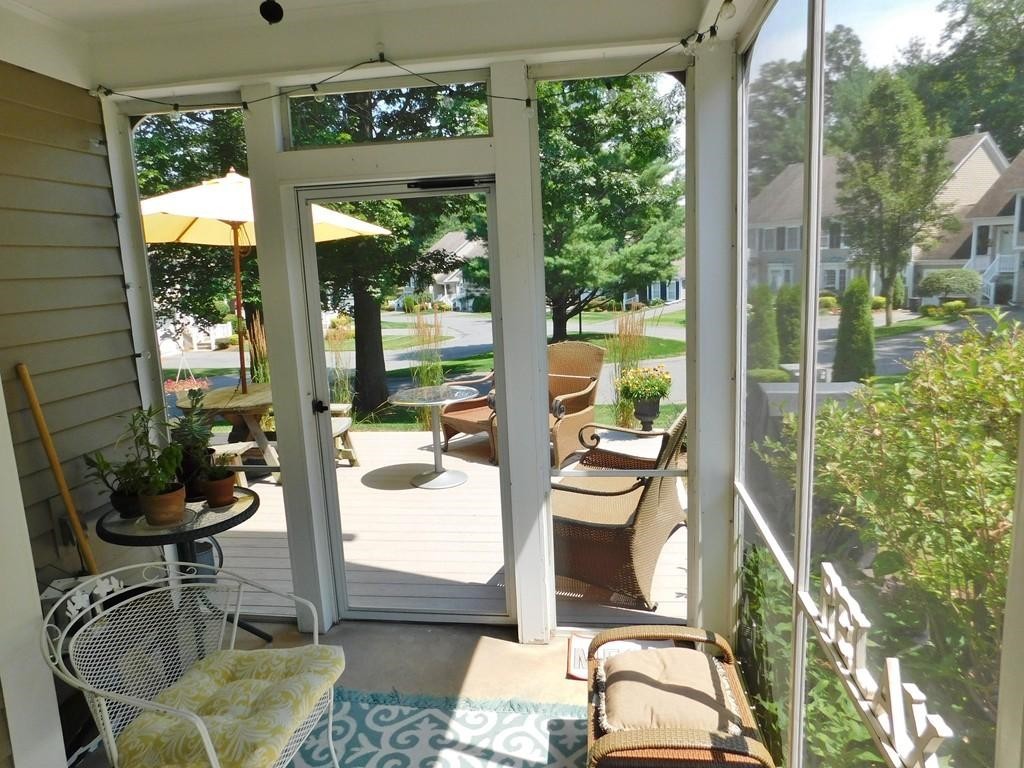 16 Windpath West, Unit 16 West Springfield, MA 01089 - Photo 25 of 27 Gallery Image 25