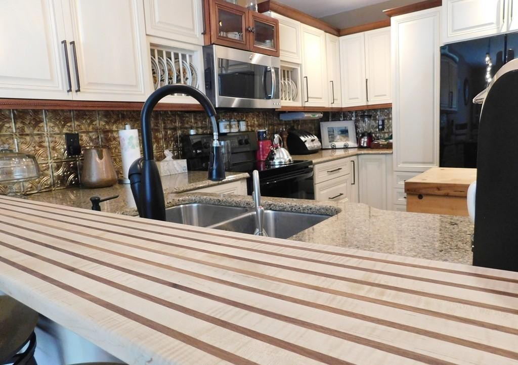 16 Windpath West, Unit 16 West Springfield, MA 01089 - Photo 7 of 27 Gallery Image 7