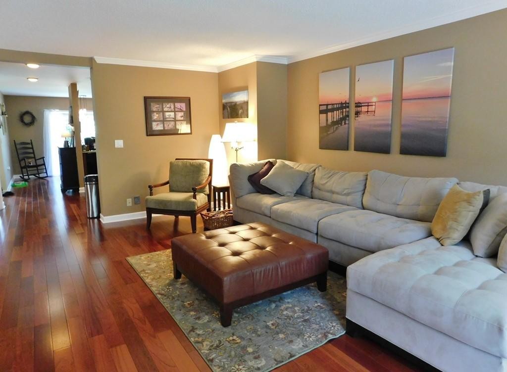 16 Windpath West, Unit 16 West Springfield, MA 01089 - Photo 9 of 27 Gallery Image 9