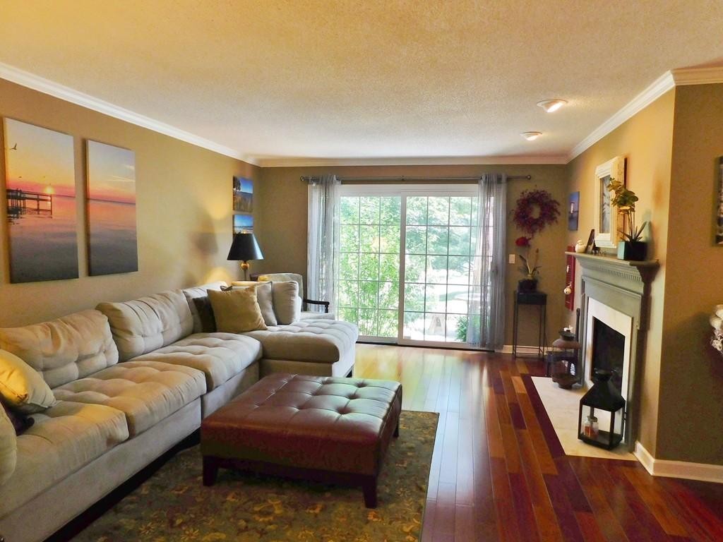 16 Windpath West, Unit 16 West Springfield, MA 01089 - Photo 10 of 27 Gallery Image 10