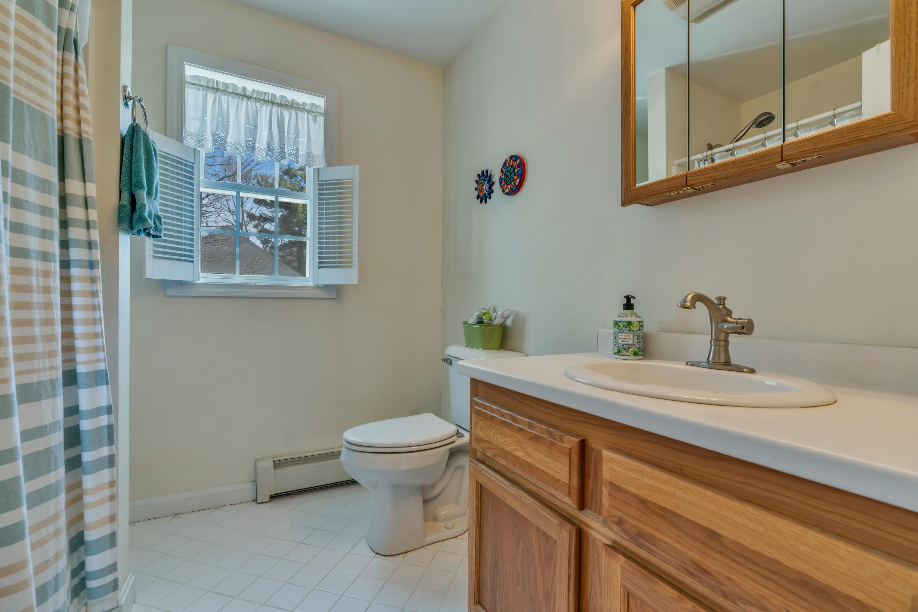 863 Littlefield Road Wells, ME 04090 - Photo 25 of 42 _DSC5269